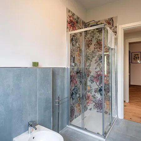 Hébergement de vacances Casa Ada Bientina